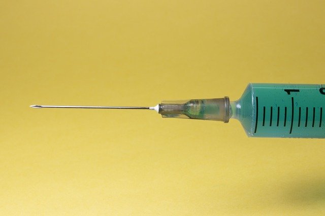 Badania szczepionek w Rzeszowie