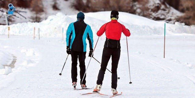 Czy w Rzeszowie powstanie stok narciarski?
