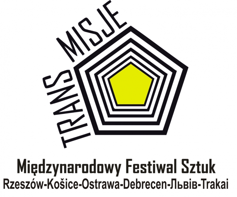 Już w sobotę rozpocznie się Międzynarodowy Festiwal Sztuk TRANS/MISJE.