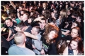 Acid Drinkers w klubie Pod Palmą (15 grudnia 2012 r.) - fot. Dariusz Mazur