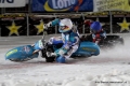 Ice Racing Sanok 2013 (1)