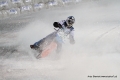 Ice Racing Sanok 2013 (1)