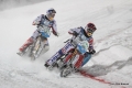 Ice Racing Sanok 2013 (2)