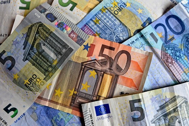 Istnieje szansa na sfinansowanie części bulwarów nad Wisłokiem z funduszy europejskich