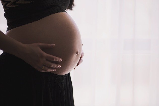 W których szpitalach zostają wznowione porody rodzinne?
