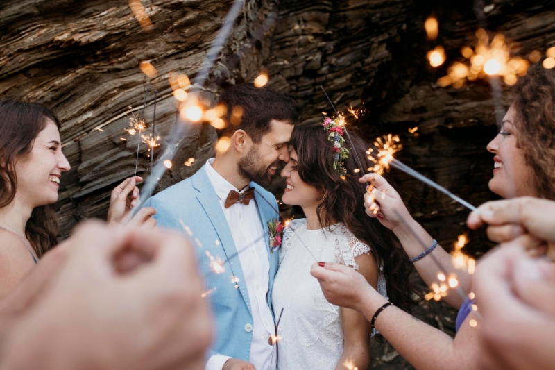 Gdzie warto urządzić wesele w stylu rustykalnym na Podkarpaciu?